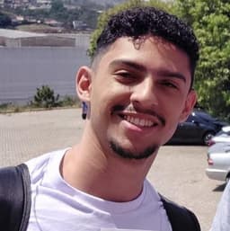 SANpic