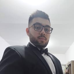 VITpic