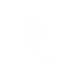 bb-logo