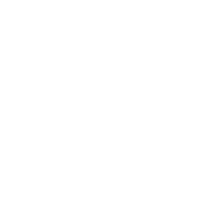 Byte-Boost Logo